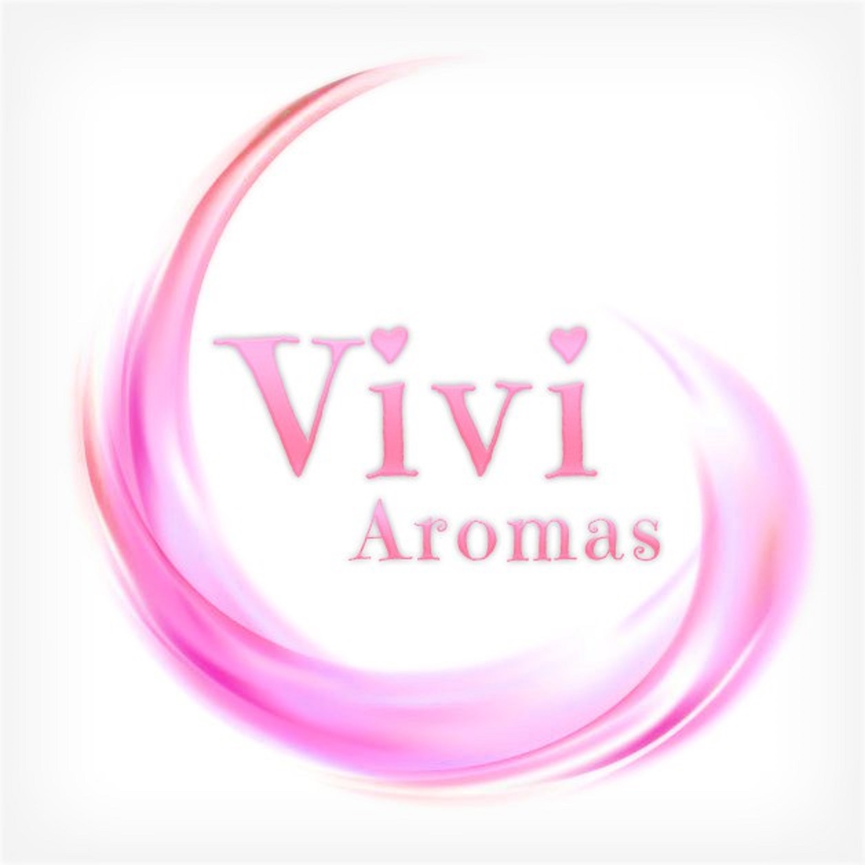 ViviAromas